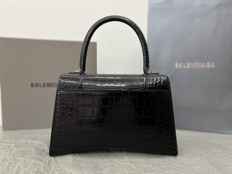 127 27X10X30cm GY (2)