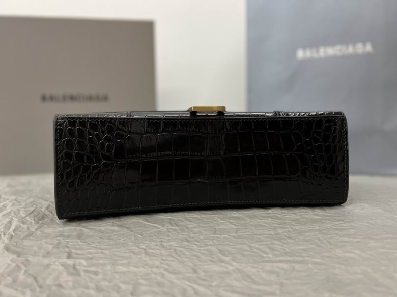 127 27X10X30cm GY (3)