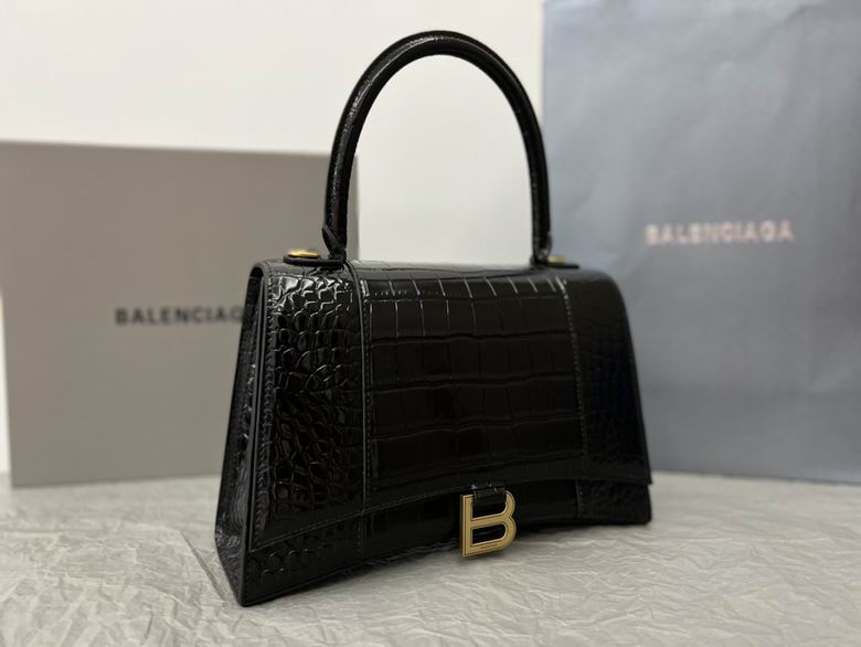 127 27X10X30cm GY (4)