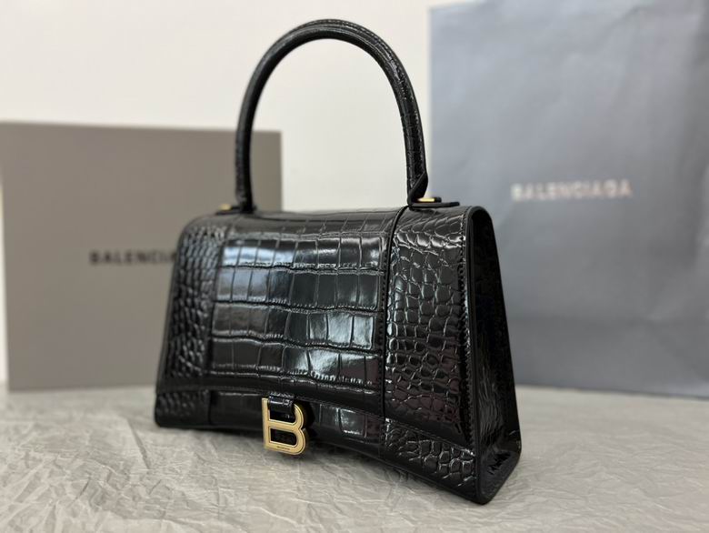 127 27X10X30cm GY (5)