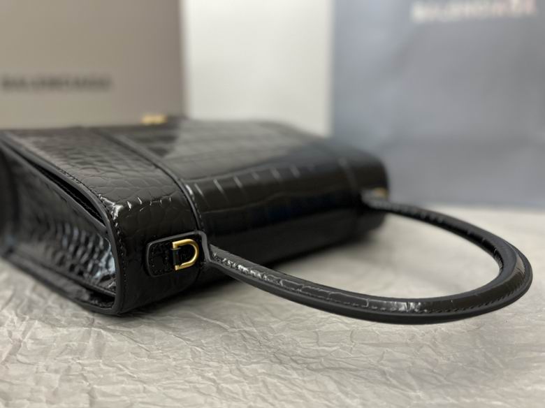 127 27X10X30cm GY (6)