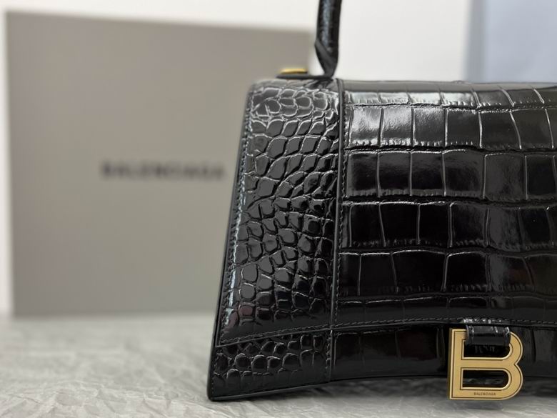 127 27X10X30cm GY (7)