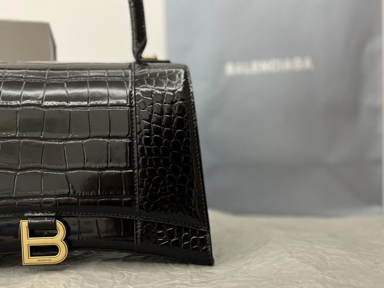 127 27X10X30cm GY (8)