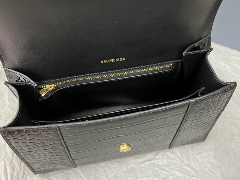 127 27X10X30cm GY (9)