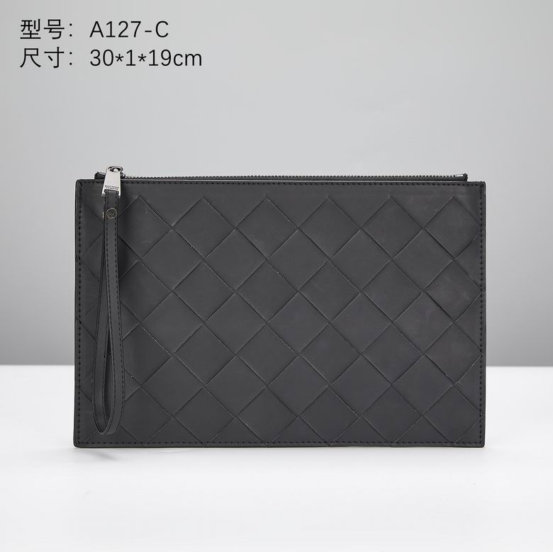 127C 30X1X19cm XM (1)