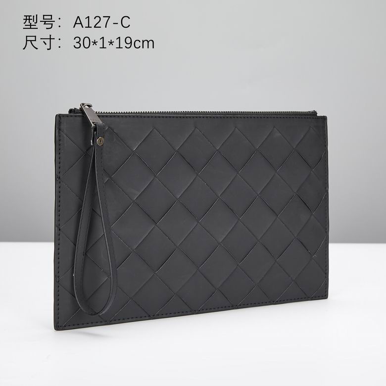 127C 30X1X19cm XM (2)