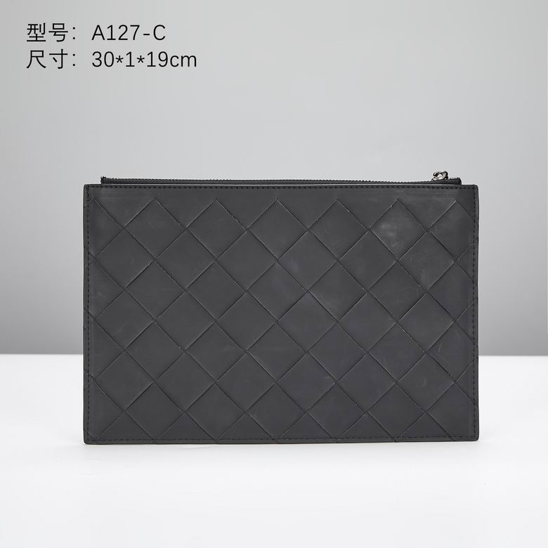 127C 30X1X19cm XM (3)