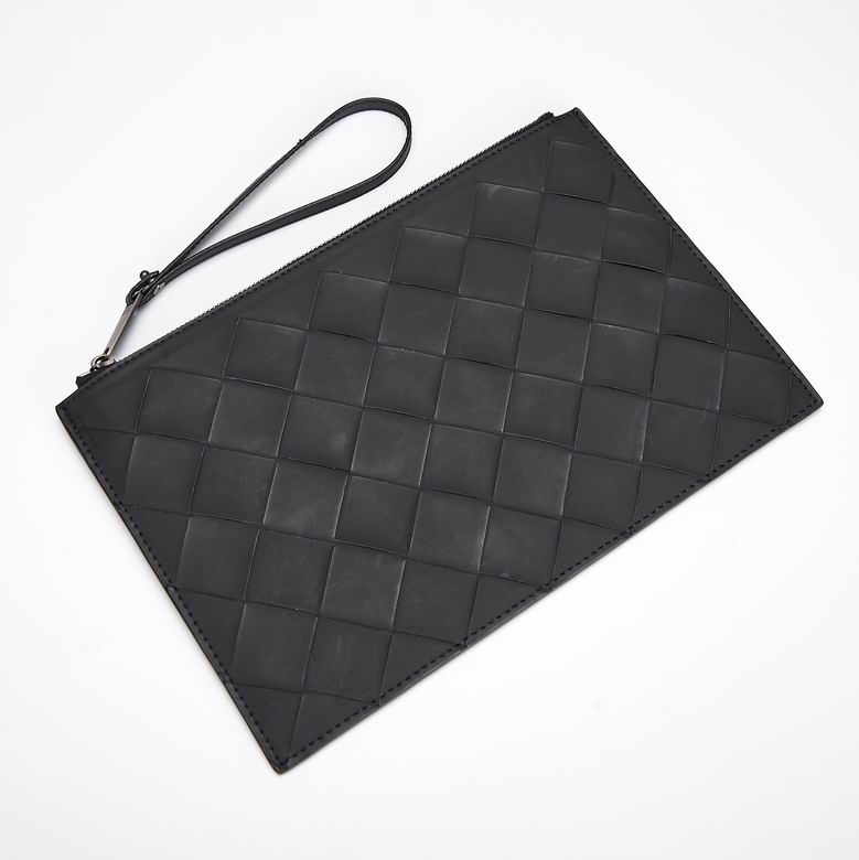 127C 30X1X19cm XM (5)