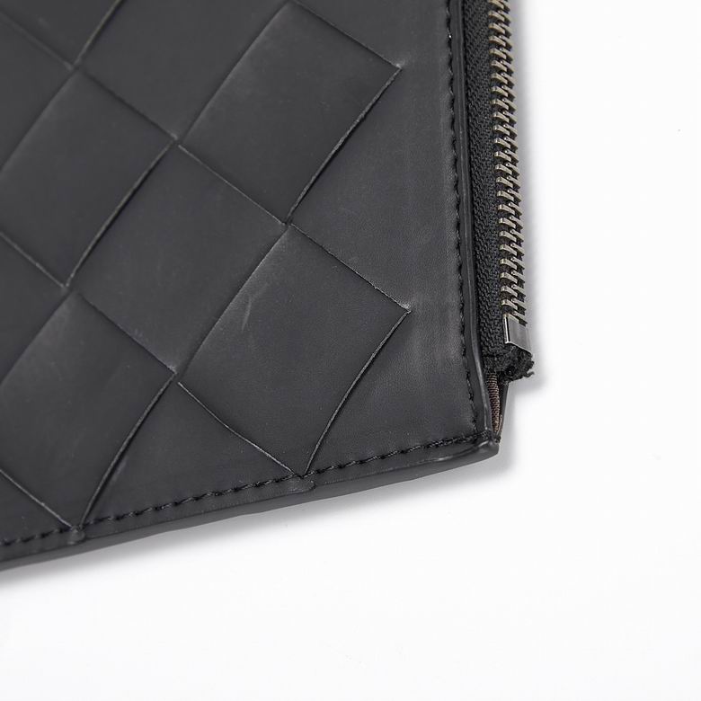 127C 30X1X19cm XM (6)