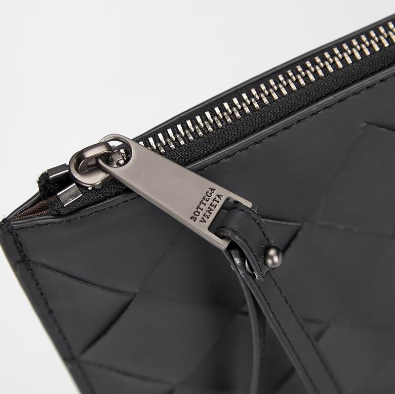 127C 30X1X19cm XM (7)