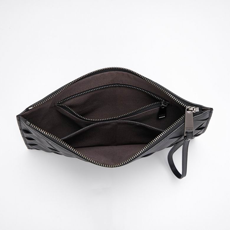 127C 30X1X19cm XM (8)