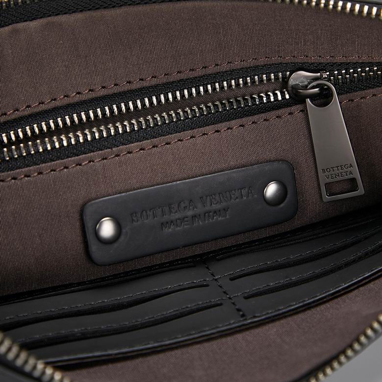 127C 30X1X19cm XM (9)