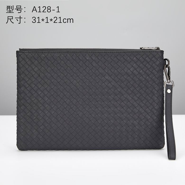 128-1 31X2X21cm XM (3)