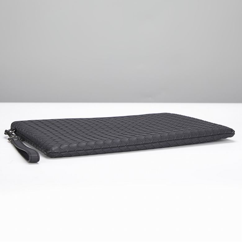 128-1 31X2X21cm XM (4)