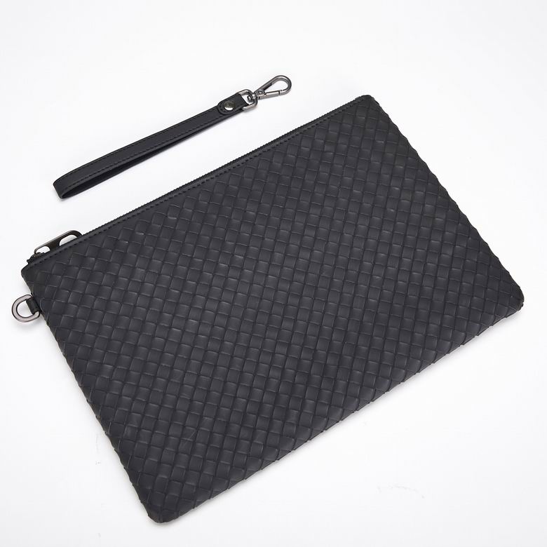 128-1 31X2X21cm XM (5)