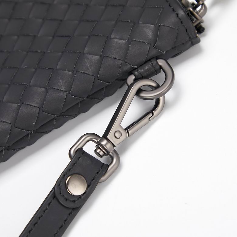 128-1 31X2X21cm XM (6)