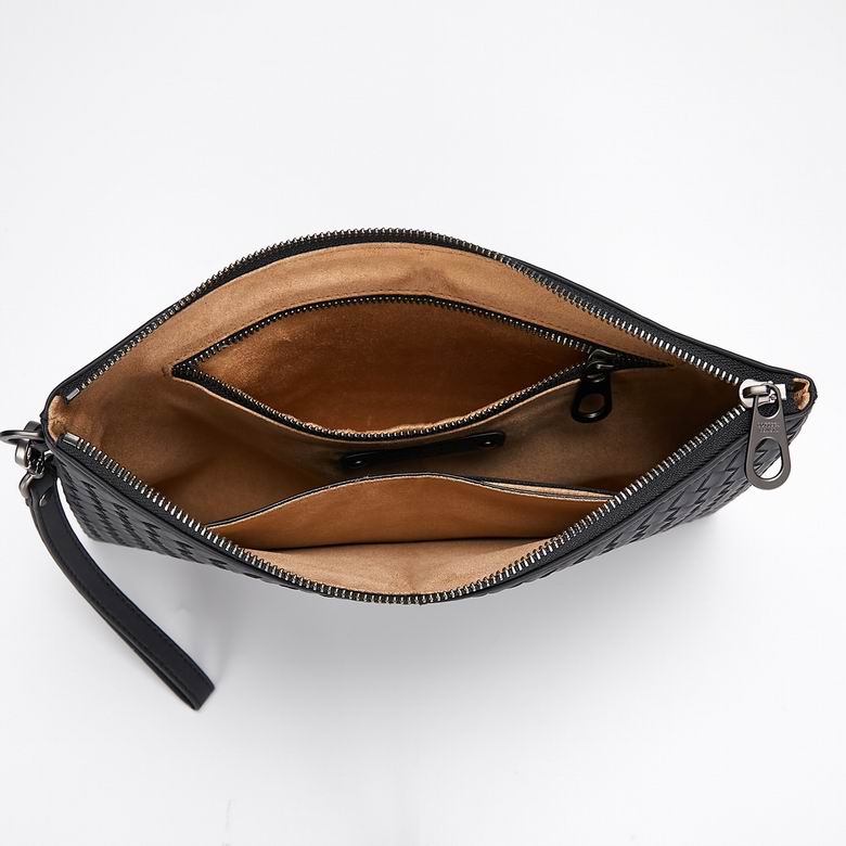 128-1 31X2X21cm XM (8)