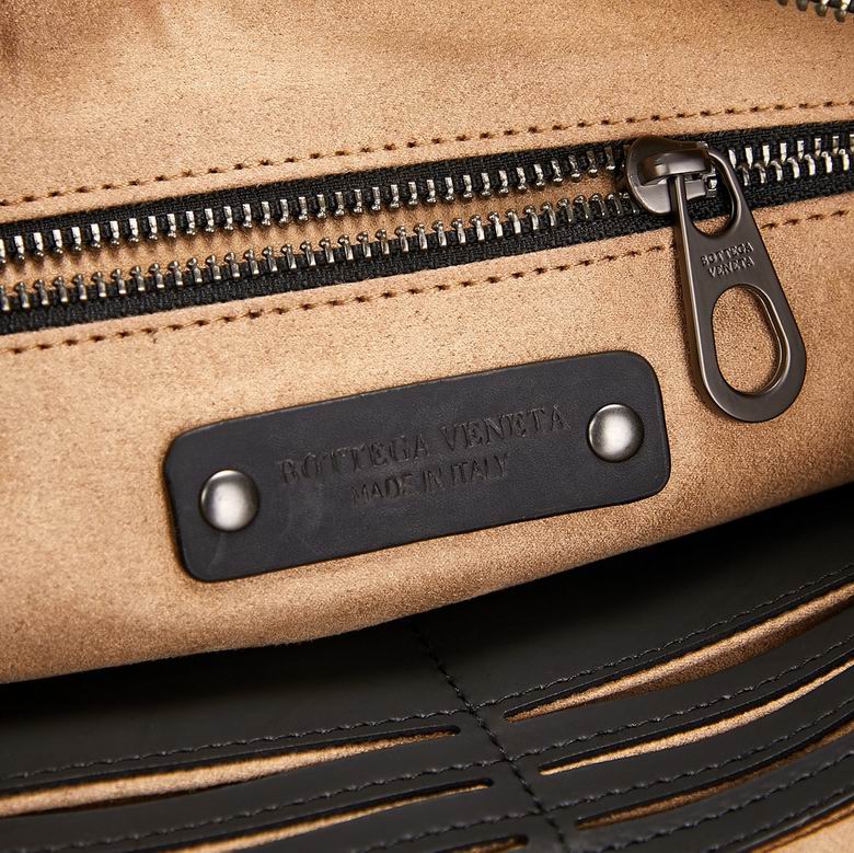 128-1 31X2X21cm XM (9)