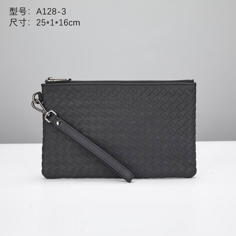 128-3 25X2X16cm XM (1)