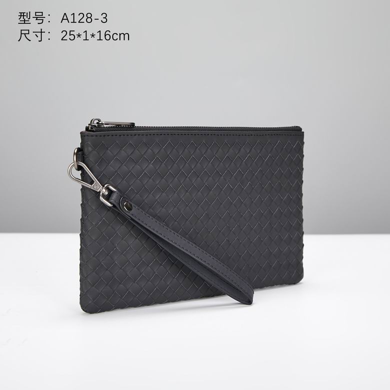 128-3 25X2X16cm XM (2)