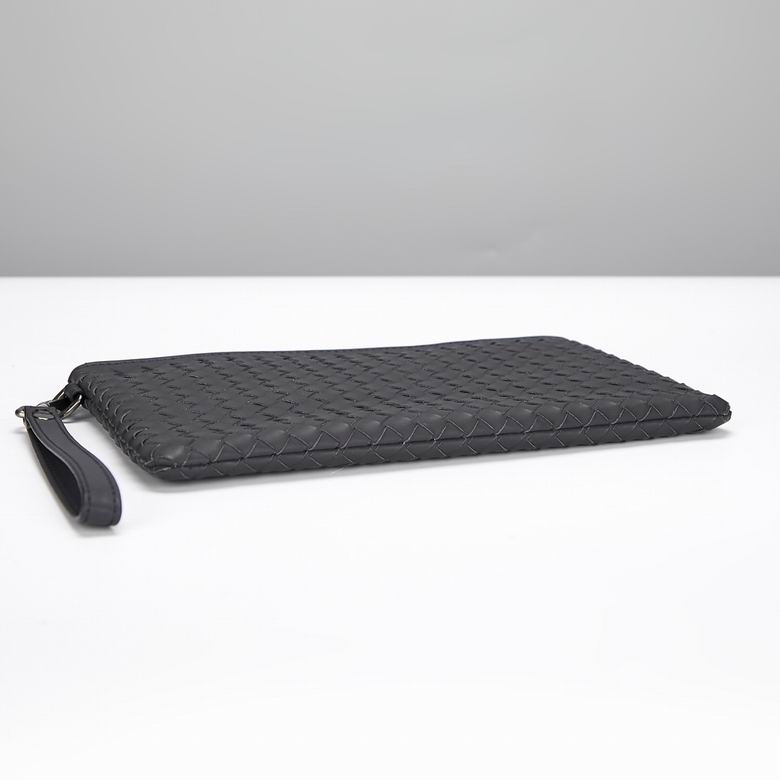 128-3 25X2X16cm XM (4)