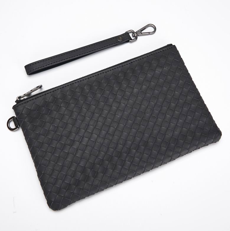 128-3 25X2X16cm XM (5)