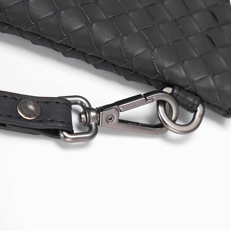 128-3 25X2X16cm XM (6)