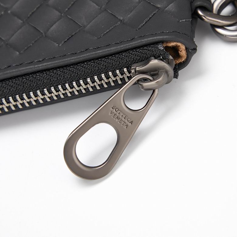 128-3 25X2X16cm XM (7)