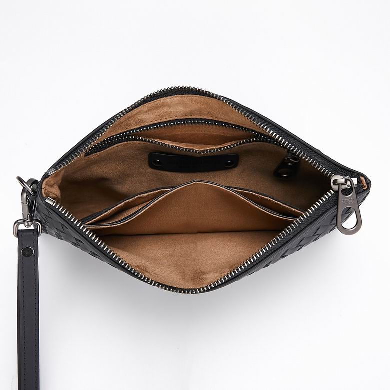 128-3 25X2X16cm XM (8)