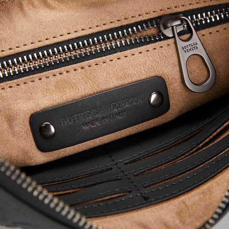 128-3 25X2X16cm XM (9)