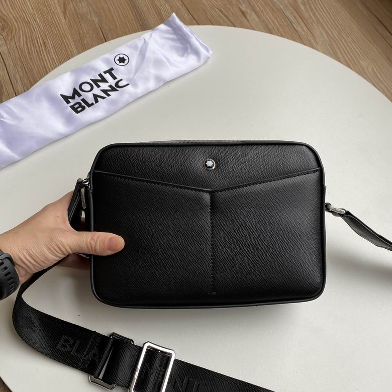 128564 22X6X15cm WP 2