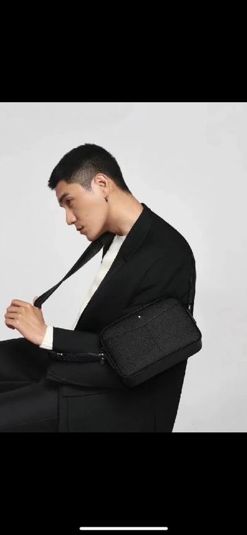 128564 22X6X15cm WP 3