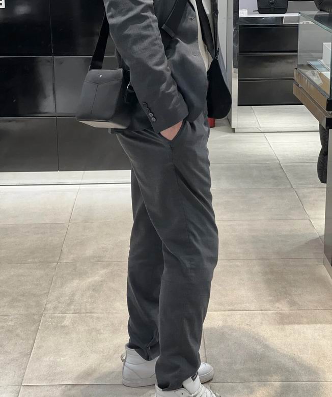 128564 22X6X15cm WP 4