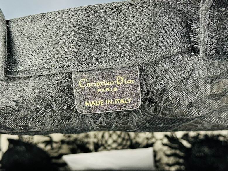 1286 42cm XMY 6色 10