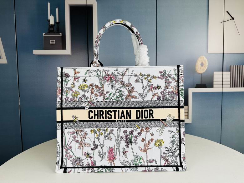 1286 42cm XMY 6色 12