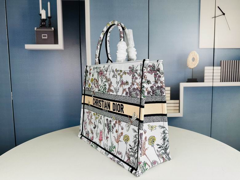 1286 42cm XMY 6色 13