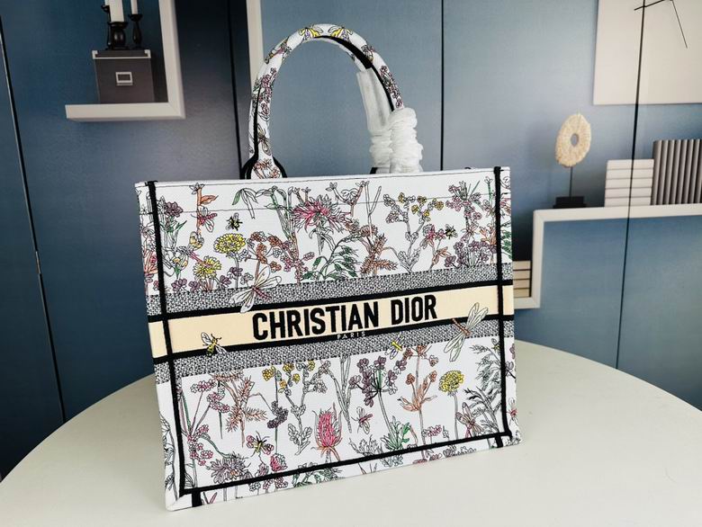 1286 42cm XMY 6色 14