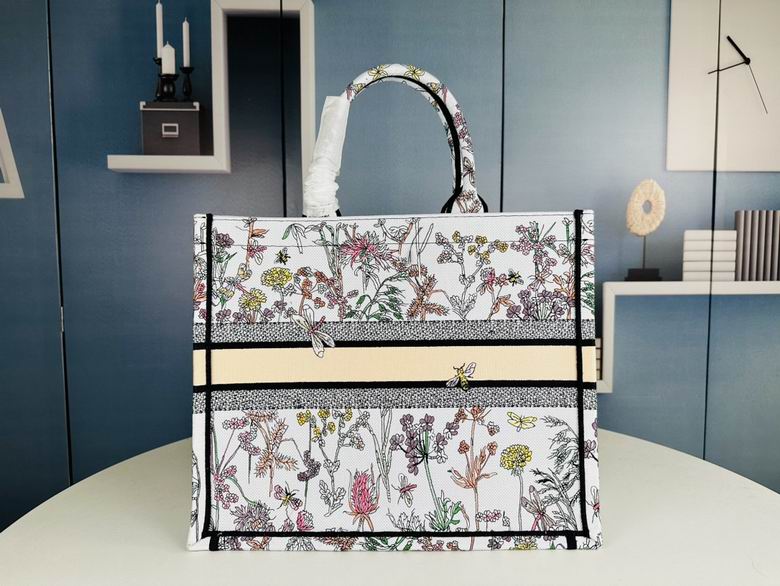 1286 42cm XMY 6色 15