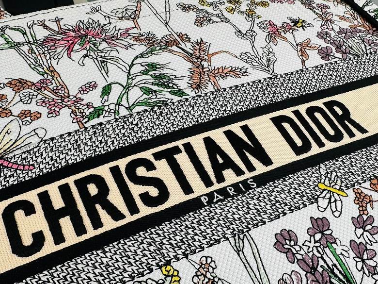 1286 42cm XMY 6色 16