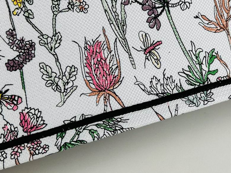 1286 42cm XMY 6色 17