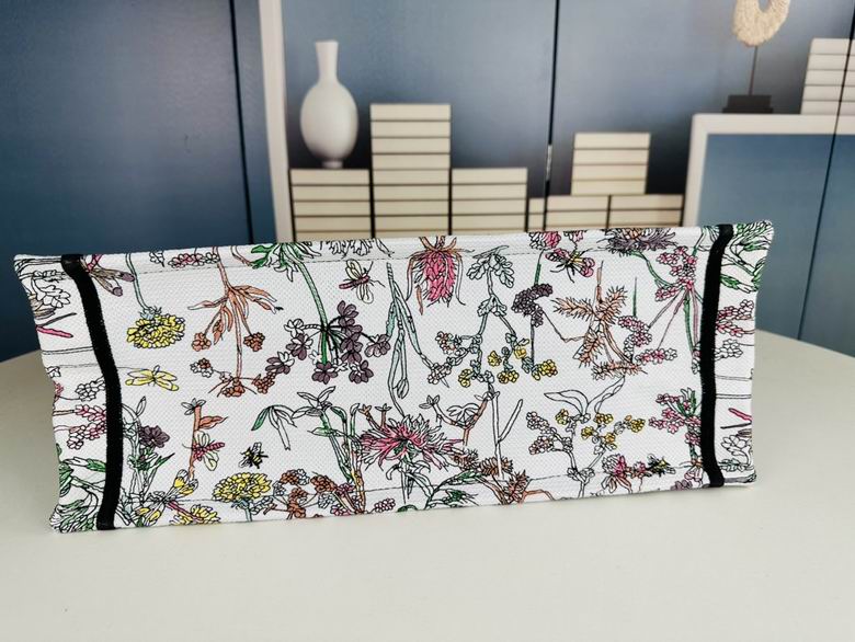 1286 42cm XMY 6色 18