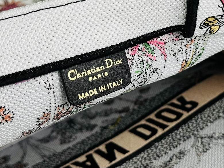 1286 42cm XMY 6色 20