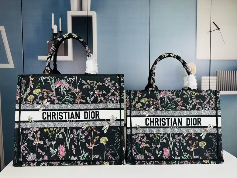 1286 42cm XMY 6色 21