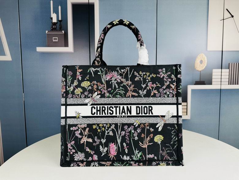 1286 42cm XMY 6色 22