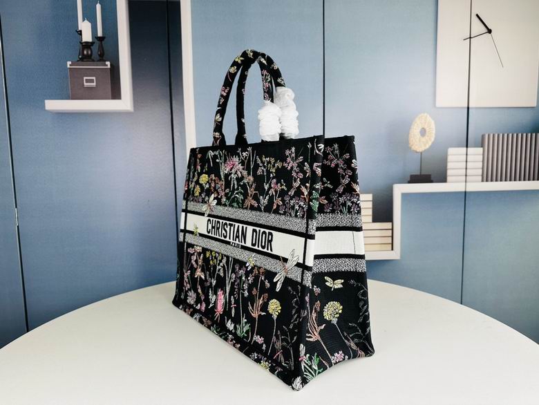 1286 42cm XMY 6色 23