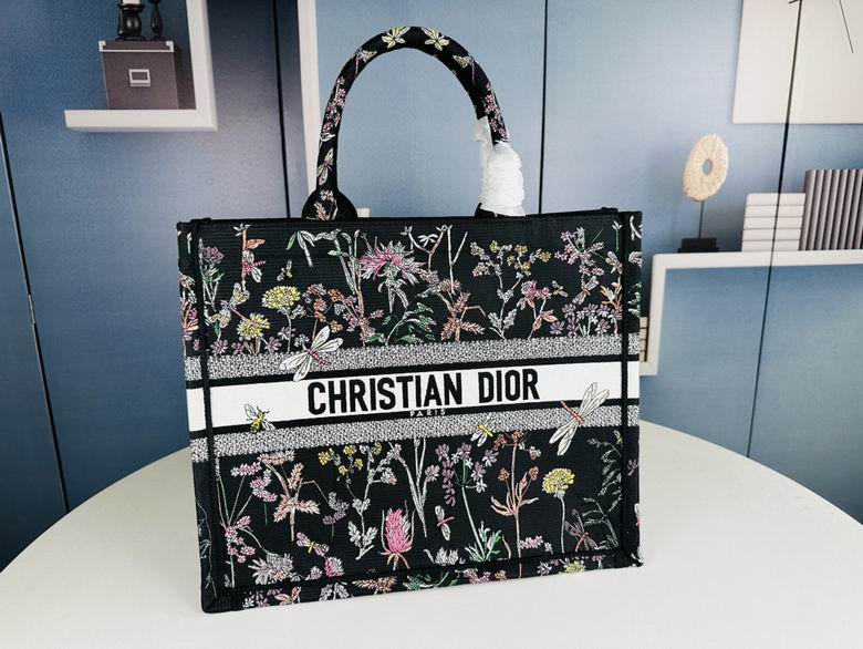 1286 42cm XMY 6色 24