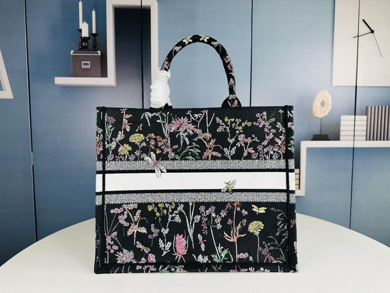 1286 42cm XMY 6色 25