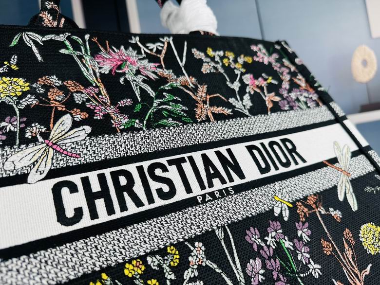 1286 42cm XMY 6色 26