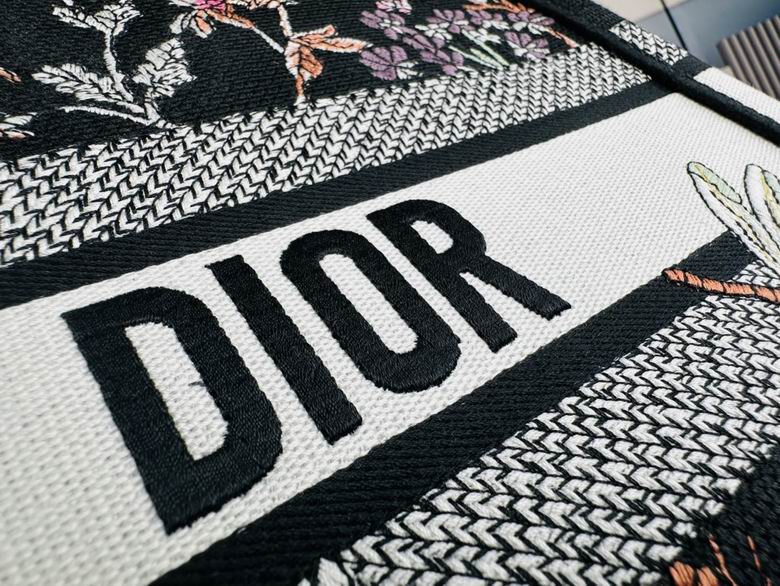 1286 42cm XMY 6色 27