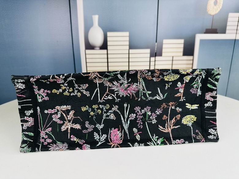 1286 42cm XMY 6色 28